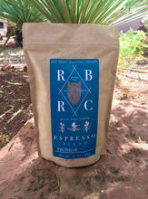 Load image into Gallery viewer, Espresso Blend (12oz)