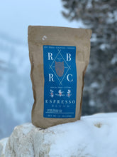 Load image into Gallery viewer, Espresso Blend (12oz)