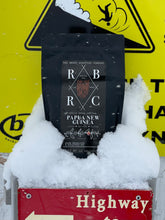 Load image into Gallery viewer, Papua New Guinea (12oz)