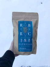 Load image into Gallery viewer, Espresso Blend (12oz)