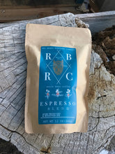 Load image into Gallery viewer, Espresso Blend (12oz)