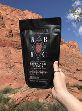 Load image into Gallery viewer, Papua New Guinea (12oz)