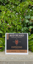 Load image into Gallery viewer, Coffee Pods
