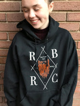 Load image into Gallery viewer, RBRC Hoodie
